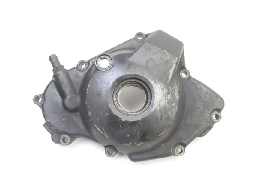 photo de CARTER ALLUMAGE KAWASAKI KX F KXF 450 (2009 - 2011) - Vue principale