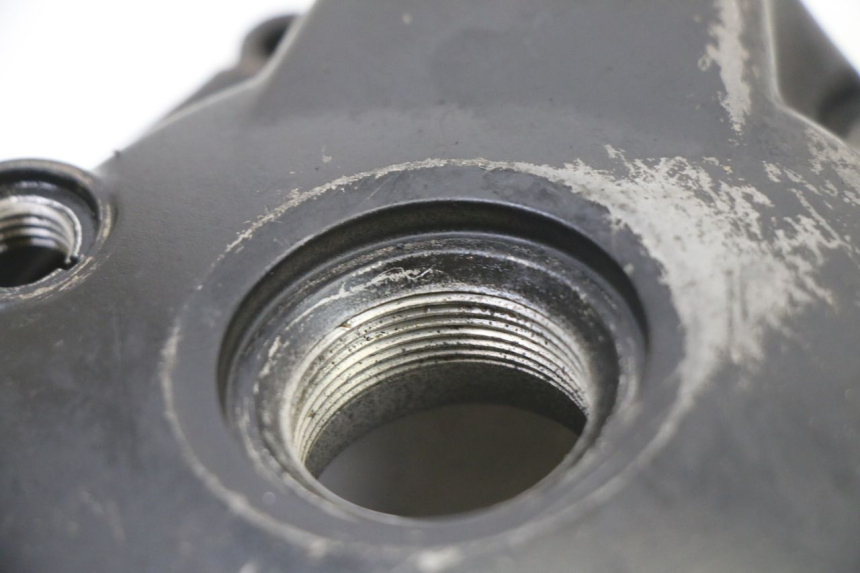 photo de CARTER ALLUMAGE KAWASAKI KX F KXF 450 (2009 - 2011) - Zoom état d’usage