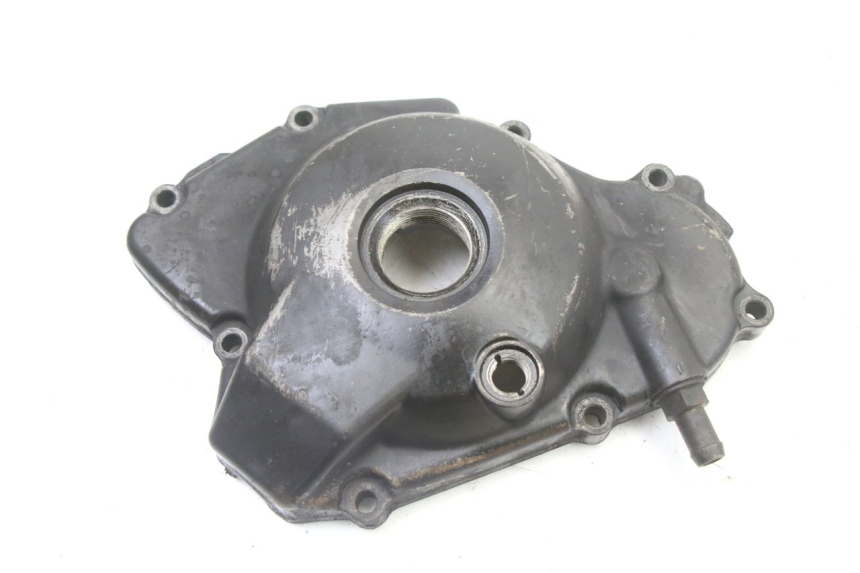 photo de CARTER ALLUMAGE KAWASAKI KX F KXF 450 (2009 - 2011) - Autre angle de vue