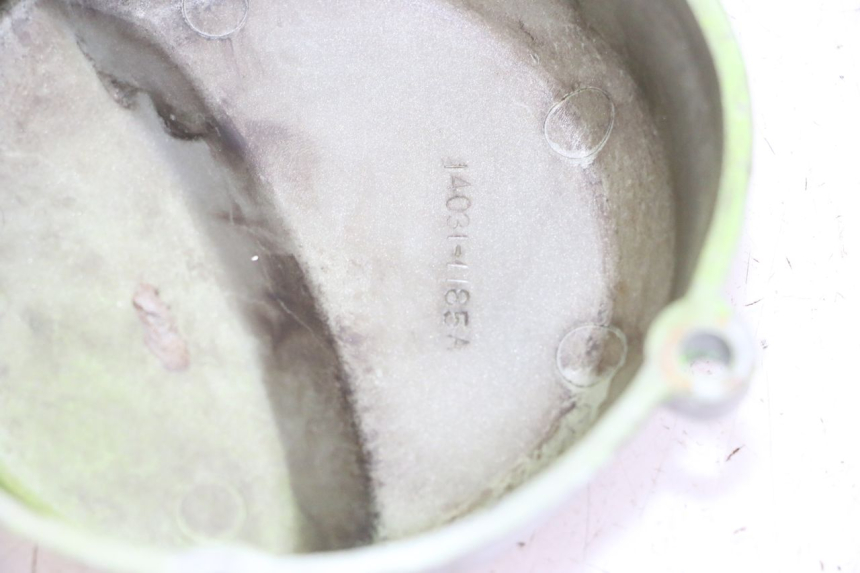 photo de CARTER ALLUMAGE KAWASAKI KX 65 (2000 - 2019) - Zoom état d’usage