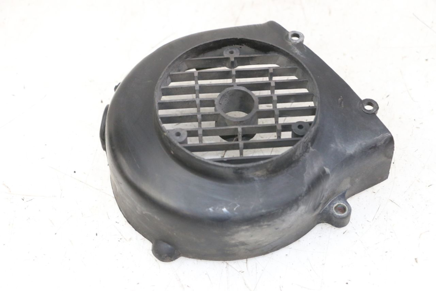 photo de CARTER ALLUMAGE KYMCO AGILITY 4T 50 (2018 - 2022) - Vue principale