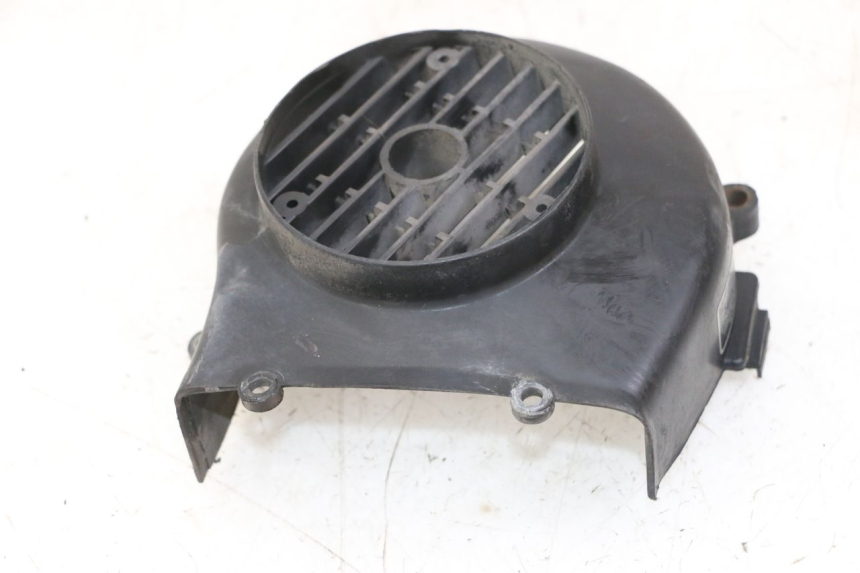 photo de CARTER ALLUMAGE KYMCO AGILITY 4T 50 (2018 - 2022) - Autre angle de vue