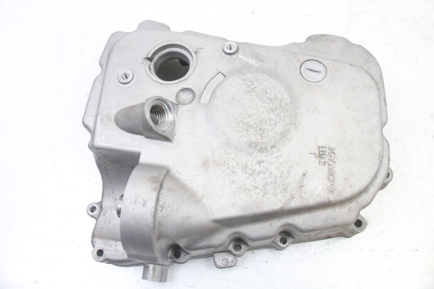 photo de CARTER ALLUMAGE KYMCO XCITING 500 (2007 - 2010) - Détail de la pièce