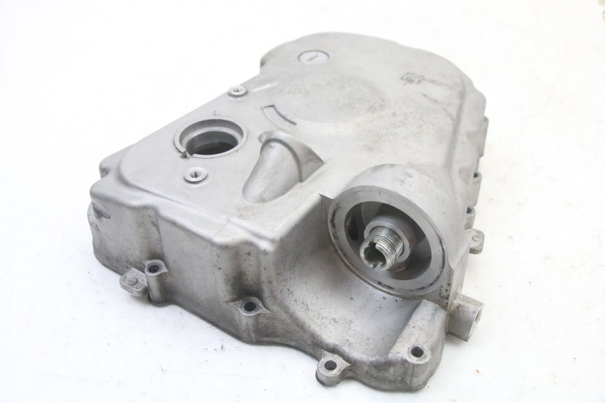 photo de CARTER ALLUMAGE KYMCO XCITING 500 (2007 - 2010) - Autre angle de vue