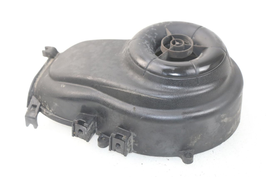 photo de CARTER ALLUMAGE PIAGGIO LIBERTY IGET 4T 50 (2015 - 2020) - Vue principale