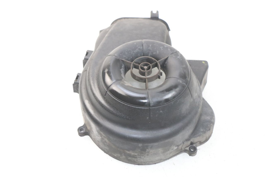 photo de CARTER ALLUMAGE PIAGGIO LIBERTY IGET 4T 50 (2015 - 2020) - Zoom état d’usage