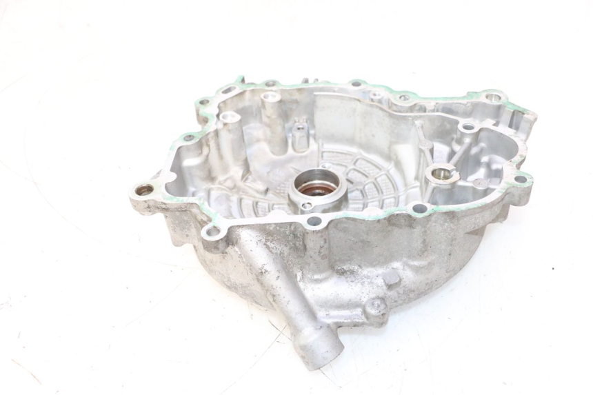 photo de CARTER ALLUMAGE PIAGGIO LIBERTY IGET S 125 (2016 - 2020) - Points de fixation