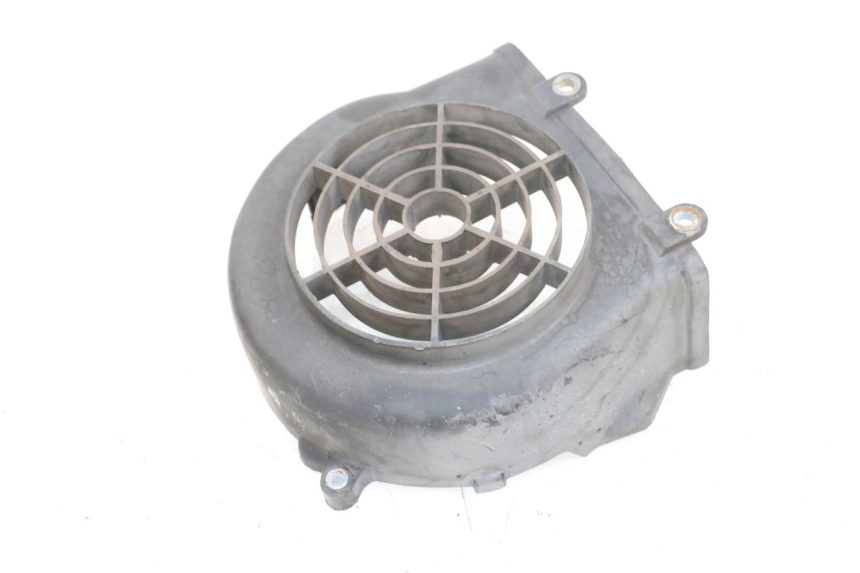 photo de CARTER ALLUMAGE KYMCO LIKE 125 (2009 - 2016) - Vue principale