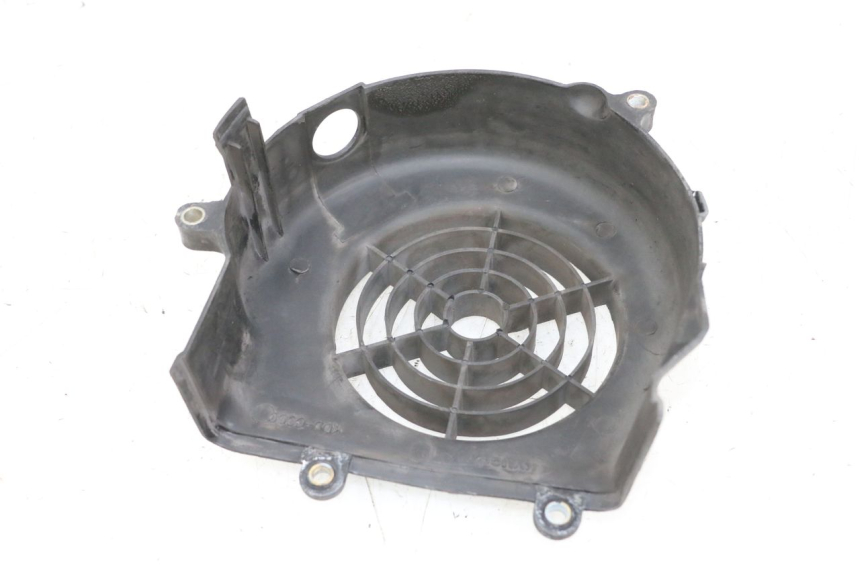 photo de CARTER ALLUMAGE KYMCO LIKE 125 (2009 - 2016) - Détail de la pièce