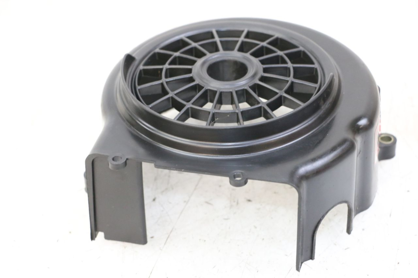 photo de CARTER ALLUMAGE LONGJIA SHARPY 125 (2020 - 2024) - Autre angle de vue