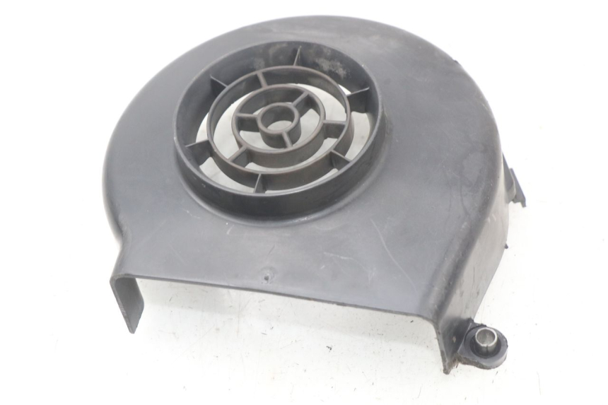 photo de CARTER ALLUMAGE PEUGEOT LUDIX 50 (2008 - 2017) - Vue principale