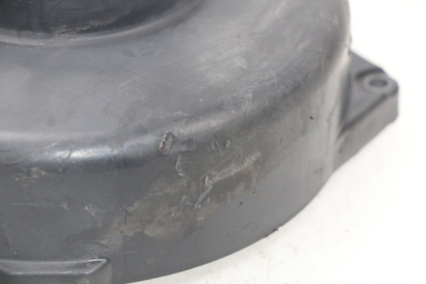 photo de CARTER ALLUMAGE PEUGEOT LUDIX 50 (2008 - 2017) - Autre angle de vue