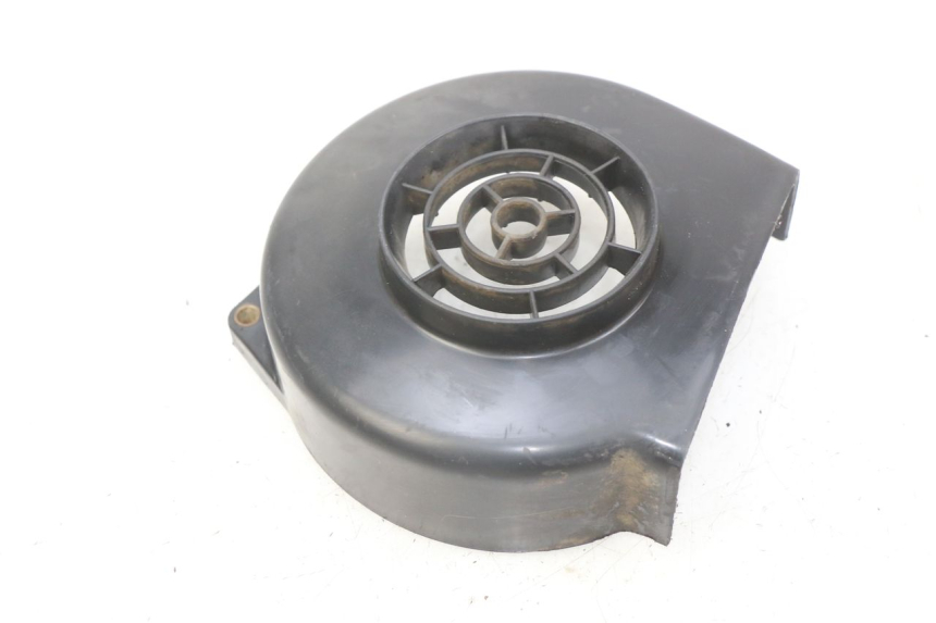 photo de CARTER ALLUMAGE PEUGEOT LUDIX 50 (2008 - 2017) - Vue principale