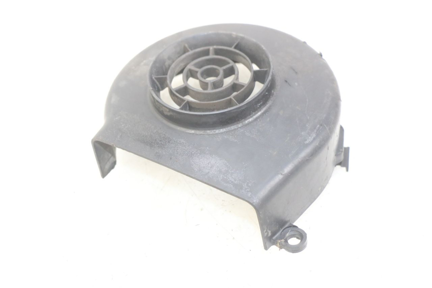 photo de CARTER ALLUMAGE PEUGEOT LUDIX 50 (2008 - 2017) - Autre angle de vue