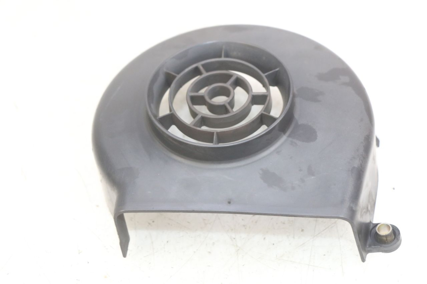 photo de CARTER ALLUMAGE PEUGEOT LUDIX 50 (2005 - 2007) - Zoom état d’usage