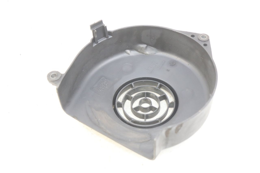 photo de CARTER ALLUMAGE PEUGEOT LUDIX 50 (2008 - 2017) - Détail de la pièce