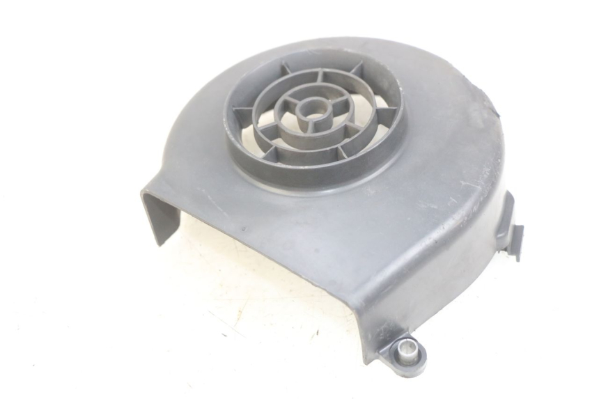 photo de CARTER ALLUMAGE PEUGEOT LUDIX 50 (2008 - 2017) - Zoom état d’usage