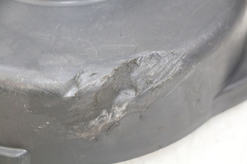 photo de CARTER ALLUMAGE PEUGEOT LUDIX 50 (2008 - 2017) - Gros plan technique