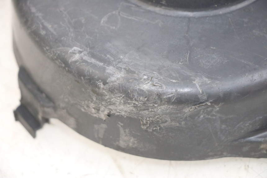 photo de CARTER ALLUMAGE PEUGEOT LUDIX 50 (2005 - 2007) - Autre angle de vue