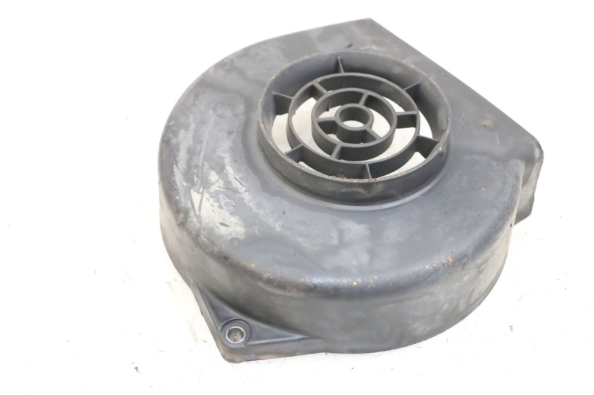 photo de CARTER ALLUMAGE PEUGEOT LUDIX 50 (2008 - 2017) - Vue principale