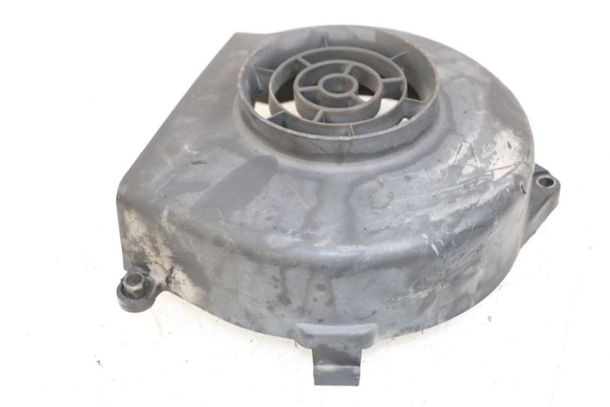 photo de CARTER ALLUMAGE PEUGEOT LUDIX 50 (2008 - 2017) - Zoom état d’usage