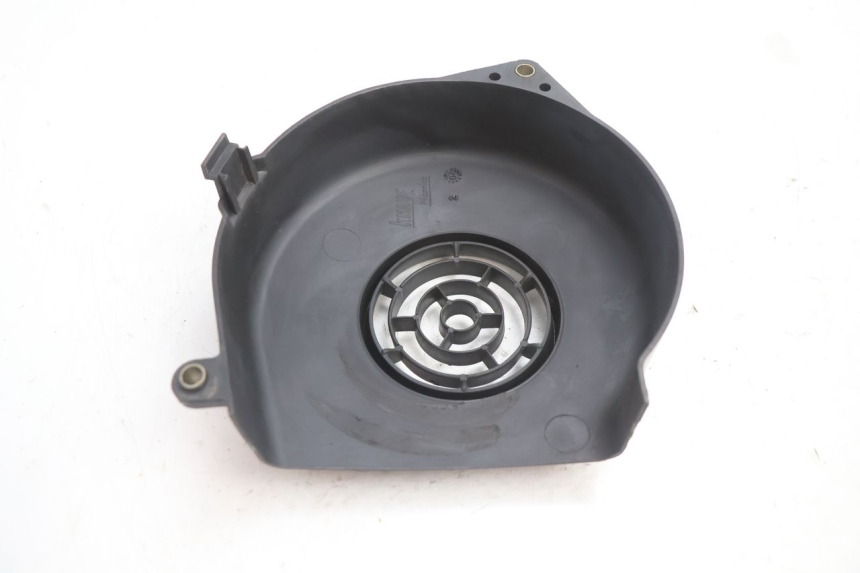 photo de CARTER ALLUMAGE PEUGEOT LUDIX ONE 14P 50 (2004 - 2013) - Autre angle de vue