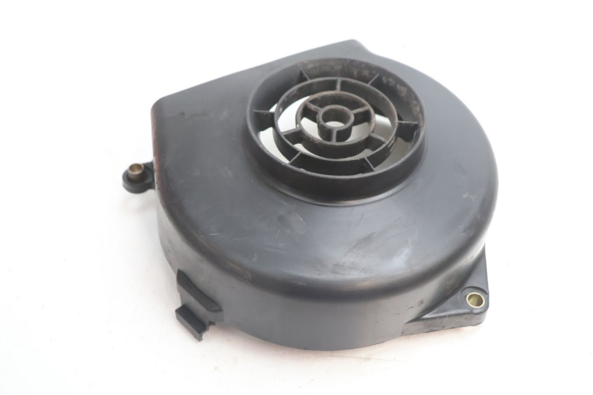 photo de CARTER ALLUMAGE PEUGEOT LUDIX ONE 50 (2004 - 2013) - Vue principale