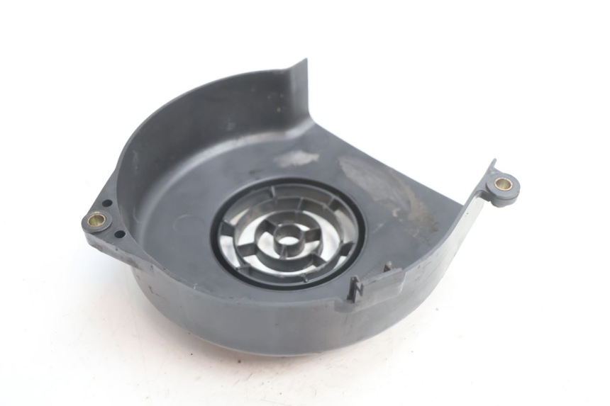 photo de CARTER ALLUMAGE PEUGEOT LUDIX ONE 50 (2004 - 2013) - Autre angle de vue