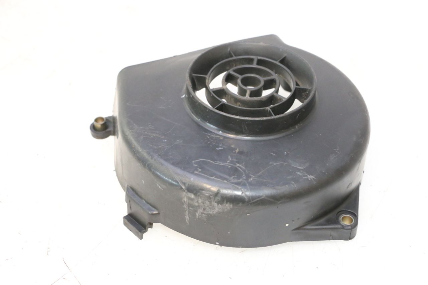 photo de CARTER ALLUMAGE PEUGEOT LUDIX ONE 50 (2004 - 2006) - Vue principale