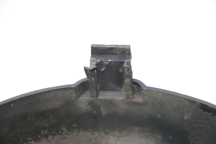 photo de CARTER ALLUMAGE PEUGEOT LUDIX ONE 50 (2004 - 2006) - Détail de la pièce