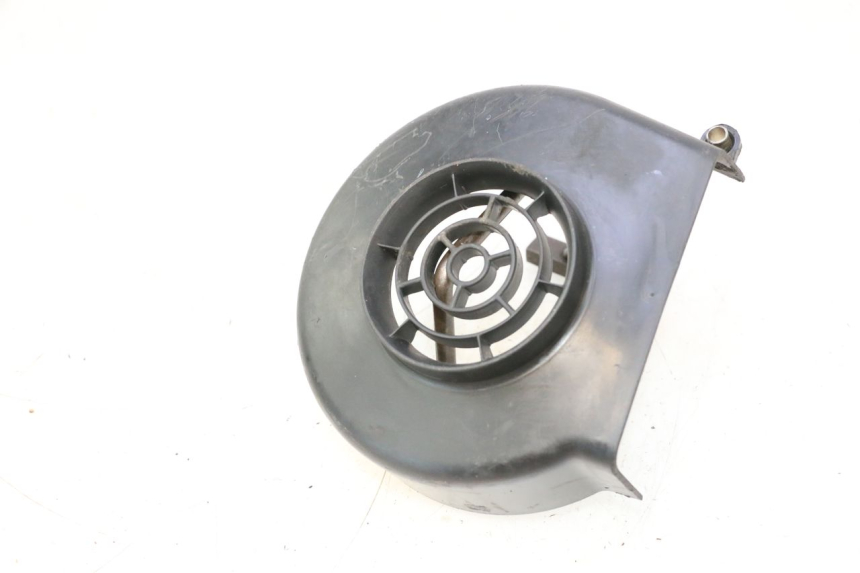 photo de CARTER ALLUMAGE PEUGEOT LUDIX ONE 50 (2004 - 2006) - Zoom état d’usage