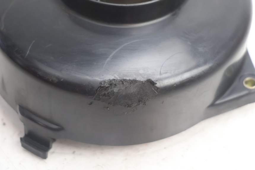 photo de CARTER ALLUMAGE PEUGEOT LUDIX PRO 2T 50 (2010 - 2017) - Zoom état d’usage