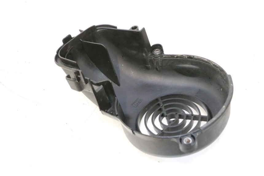 photo de CARTER ALLUMAGE MBK MACH G AC 50 (2002 - 2014) - Zoom état d’usage