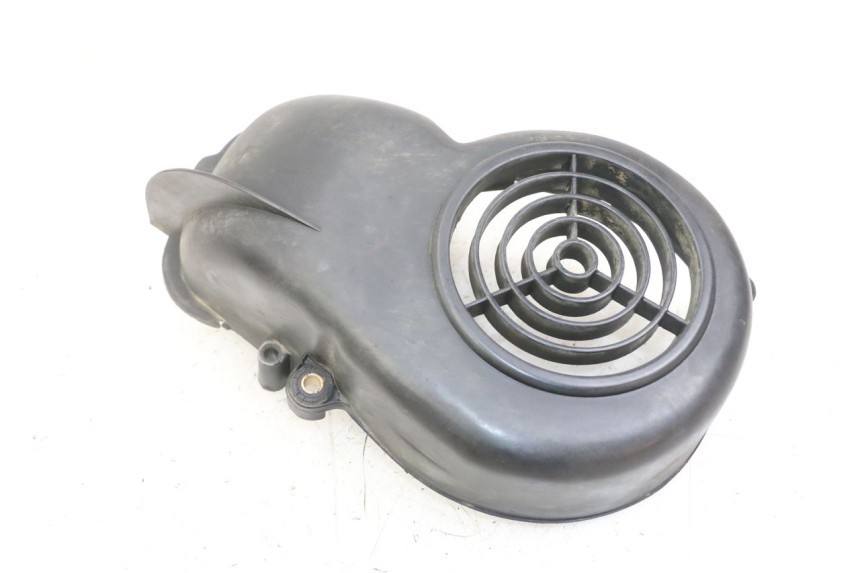 photo de CARTER ALLUMAGE MASAI XL 50 (2012 - 2019) - Vue principale