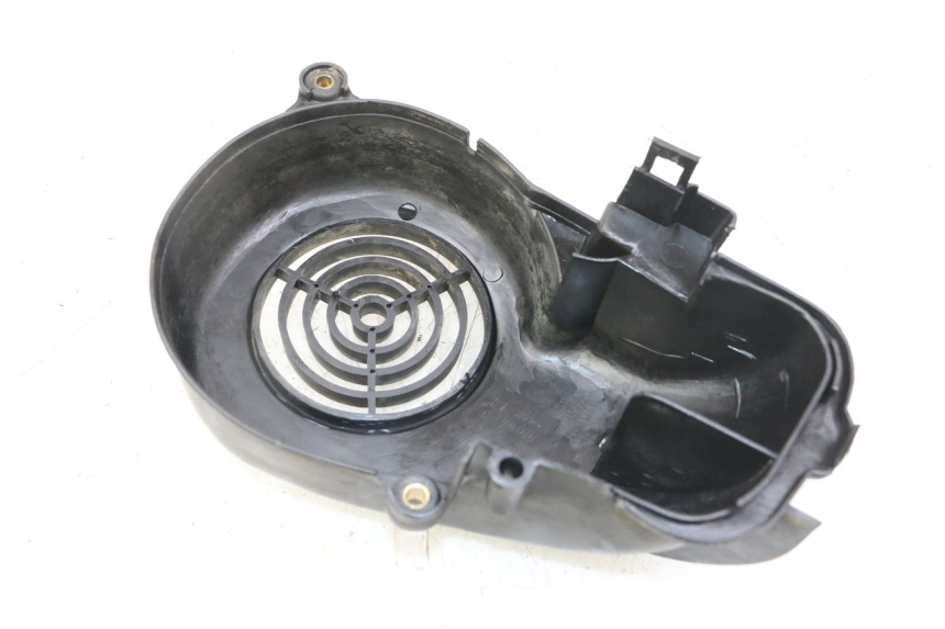 photo de CARTER ALLUMAGE MASAI XL 50 (2012 - 2019) - Détail de la pièce