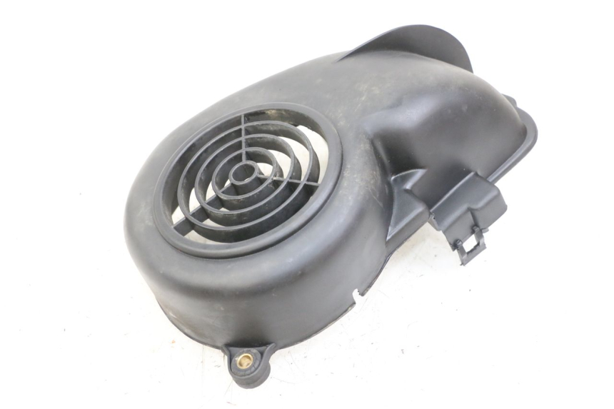 photo de CARTER ALLUMAGE MASAI XL 50 (2012 - 2019) - Zoom état d’usage