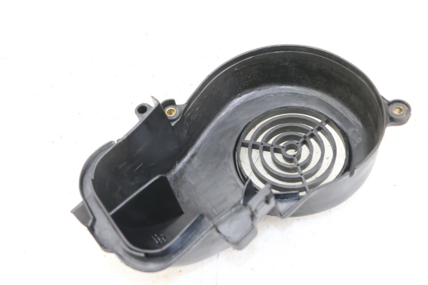 photo de CARTER ALLUMAGE MASAI XL 50 (2012 - 2019) - Autre angle de vue