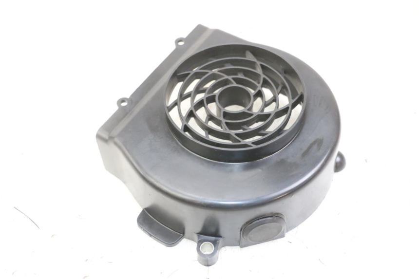 photo de CARTER ALLUMAGE MASH CITY 4T 50 (2018 - 2020) - Vue principale