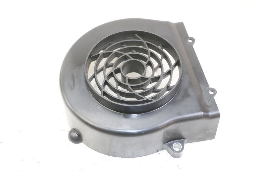 photo de CARTER ALLUMAGE MASH CITY 4T 50 (2018 - 2020) - Autre angle de vue