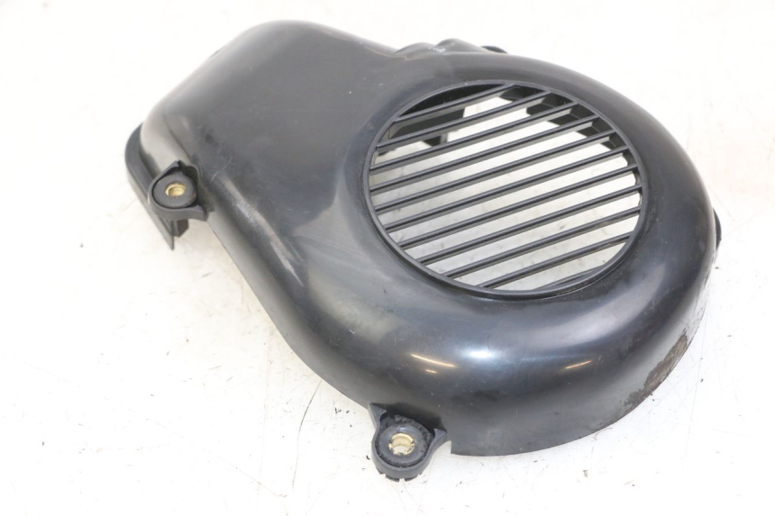 photo de CARTER ALLUMAGE MBK BOOSTER NEXT GENERATION 50 (1995 - 1998) - Gros plan technique