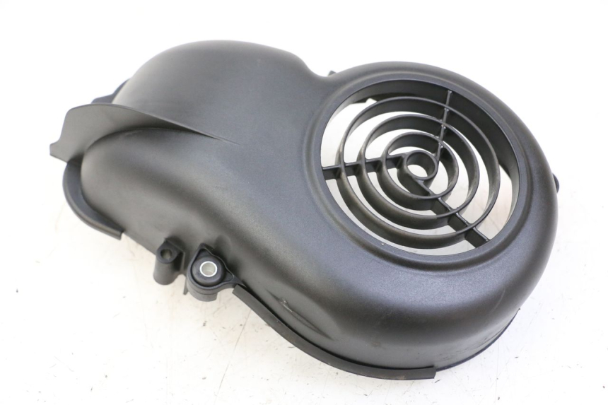 photo de Ignition cover MBK OVETTO ONE 2T 50 (2013 - 2017) - Vue principale