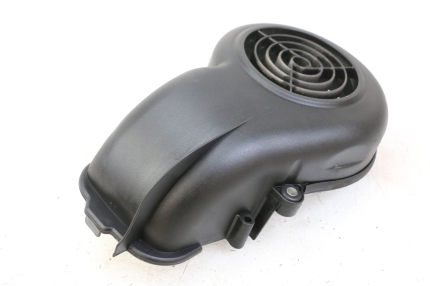 photo de Ignition cover MBK OVETTO ONE 2T 50 (2013 - 2017) - Autre angle de vue