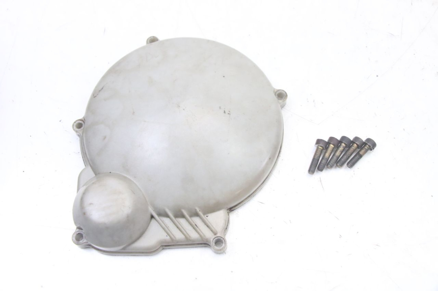 photo de CARTER ALLUMAGE MBK X-LIMIT XLIMIT 50 (2007 - 2012) - Vue principale