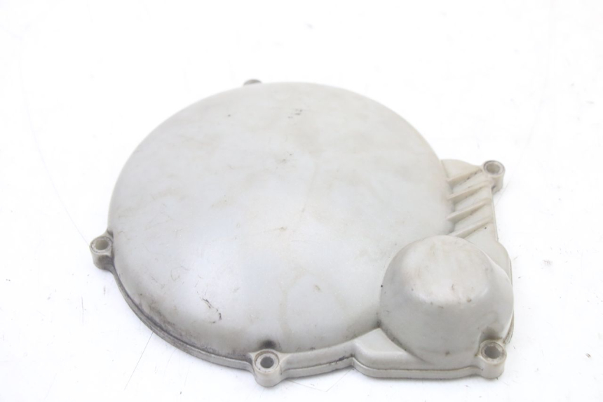 photo de CARTER ALLUMAGE MBK X-LIMIT XLIMIT 50 (2007 - 2012) - Détail de la pièce