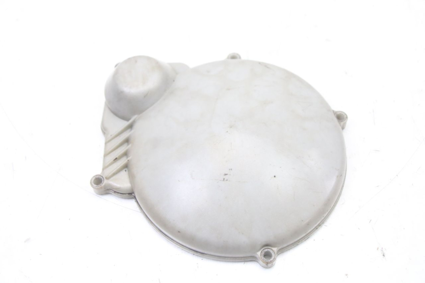 photo de CARTER ALLUMAGE MBK X-LIMIT XLIMIT 50 (2007 - 2012) - Zoom état d’usage