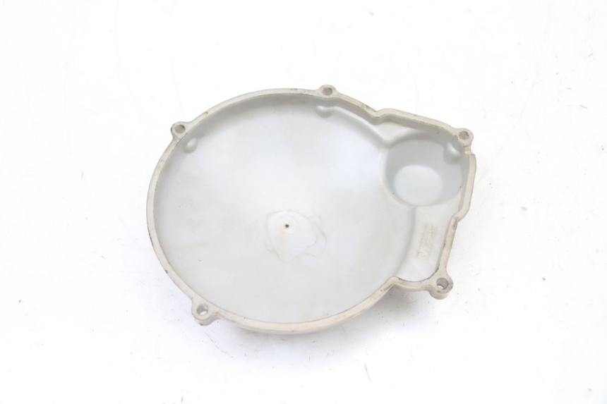 photo de CARTER ALLUMAGE MBK X-LIMIT XLIMIT 50 (2007 - 2012) - Autre angle de vue