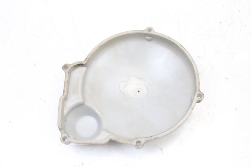 photo de CARTER ALLUMAGE MBK X-LIMIT XLIMIT 50 (2007 - 2012) - Gros plan technique