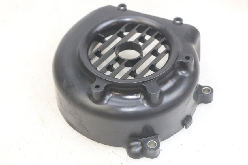 photo de CARTER ALLUMAGE SYM MIO 50 (2011 - 2017) - Vue principale