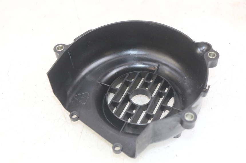 photo de CARTER ALLUMAGE SYM MIO 50 (2011 - 2017) - Détail de la pièce