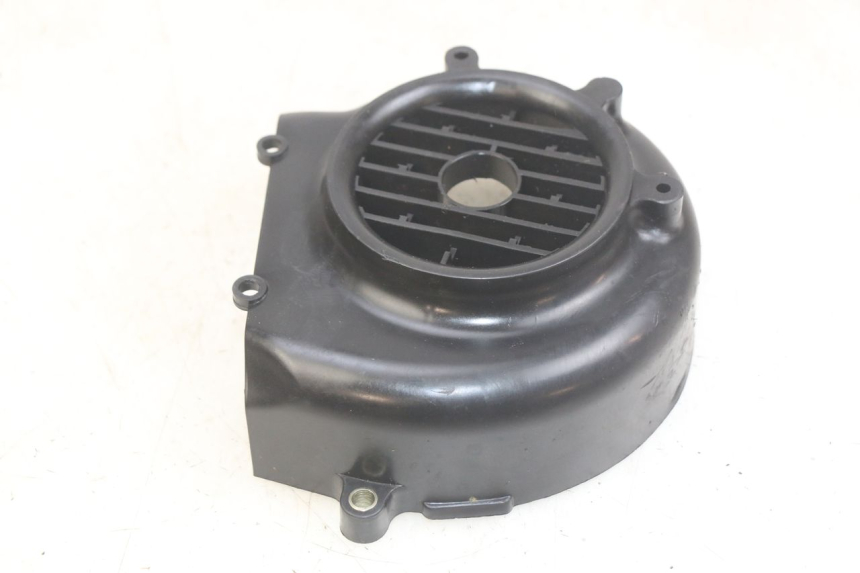 photo de CARTER ALLUMAGE SYM MIO 50 (2011 - 2017) - Zoom état d’usage